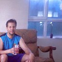  Fabin, , 49  -  22  2016    