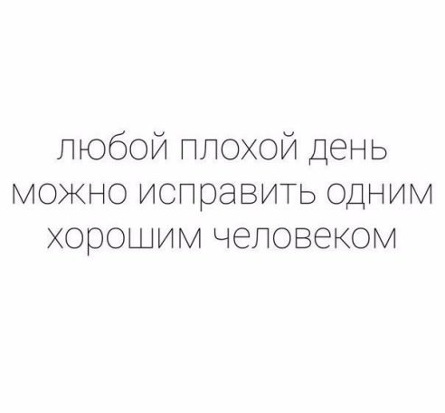 .https://fotostrana.ru/away?to=/sl/kxC2 - 23  2016  10:29