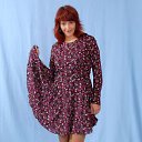 ���� �����, ������������, 55 ��� - ��������� 29 ����� 2016 � ������ ���� ����������