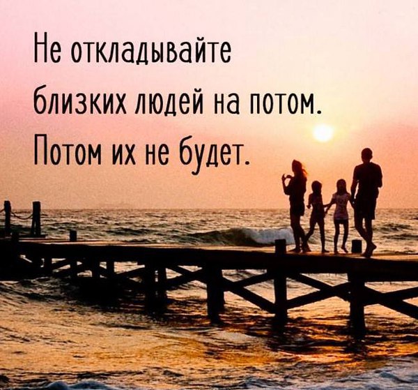   - 15  2016  22:41