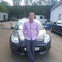 ���� ��������, ������, 44 ���� - ��������� 17 ����� 2016 � ������ ���� ����������