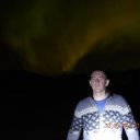 ���� C���, ������, 42 ���� - ��������� 21 ����� 2016 � ������ ������ ��������