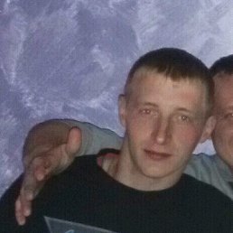  , -, 36  -  12  2016