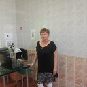 ���� ��������, ���������, 65 ��� - ��������� 7 ������� 2016 � ������ ���� ����������