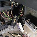 ���� �������, ��������, 42 ���� - ��������� 28 ���� 2016 � ������ ������ ��������