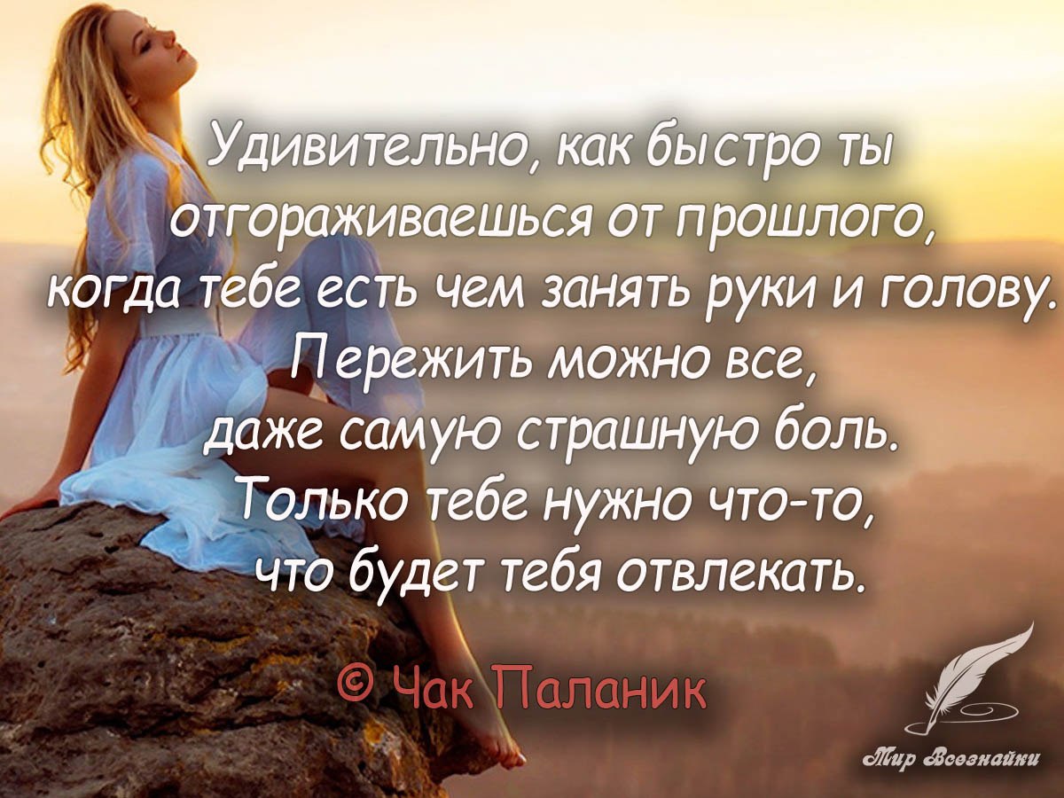        ,      - <a href=