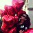 ���� _��do_, �������, 43 ���� - ��������� 28 ���� 2016