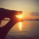 ���� S I R E L I S, ������� - ��������� 19 ������� 2016 � ������ ���� ����������