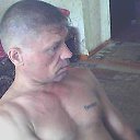 ���� ������, �������, 51 ��� - ��������� 5 ���� 2016
