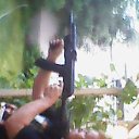 ���� ����, ������, 53 ���� - ��������� 6 ���� 2016 � ������ ���� ����������