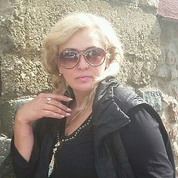 , 55, 