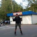 ���� ������, �����-���������, 60 ��� - ��������� 8 ���� 2016 � ������ ���� ����������