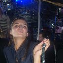 ���� ����������, ������� - ��������� 5 ��� 2016 � ������ ���� ����