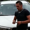 ���� ��������, �����-���������, 36 ��� - ��������� 11 ��� 2016