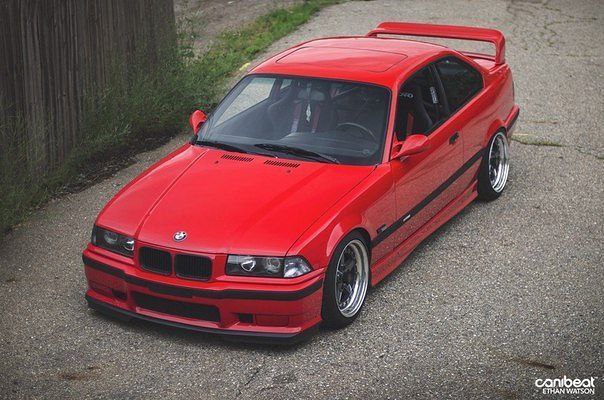 BMW M3 https://fotostrana.ru/away?to=/sl/GnW2