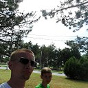 ���� ���, ����������, 36 ��� - ��������� 7 ���� 2016 � ������ �� ���