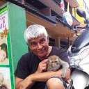 ���� �gor�__�������, ������, 59 ��� - ��������� 30 ���� 2016 � ������ ���� ����������