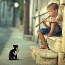 ���� ���, ������, 33 ���� - ��������� 13 ��� 2016