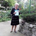 ���� �������, ������ - ��������� 22 ��� 2016 � ������ ����� � ������� �����...))))))))))))))�