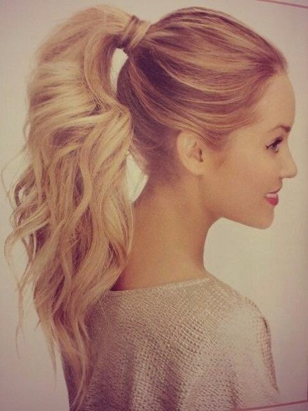 �������� �� ��� ������� - 2