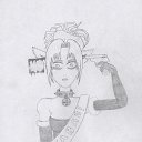 ���� �����, ������ - ��������� 15 ������ 2016 � ������ ��������