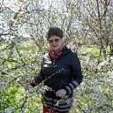 ���� �������, ���������, 68 ��� - ��������� 5 ������ 2016 � ������ ������ ��������