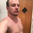  Fedor, -, 39  -  13  2016    