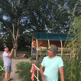 Zhan, ������, 43 ����