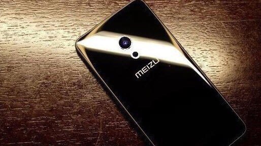   Meizu Pro 7     SoC Samsung Exynos 8890. Meizu   ...