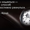 ���� ������, �����������, 65 ��� - ��������� 7 ���� 2016 � ������ ������ ��������