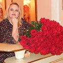 ���� Lilia, ���������, 48 ��� - ��������� 11 ���� 2016 � ������ ���� ����������