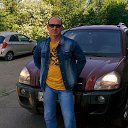 ���� Igor, ������ ��������, 54 ���� - ��������� 10 ���� 2016 � ������ ���� ����������