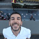 ���� ������, ���� - ��������� 12 ���� 2016 � ������ ������ ��������