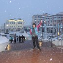 ���� ������, ����, 42 ���� - ��������� 8 ������� 2016 � ������ ���� ����������