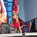 ���� Yuri, �������, 54 ���� - ��������� 2 ���� 2016 � ������ �02.07.2016. ���� ������ V:-)�