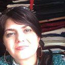  A-nn-i, , 49  -  27  2016    