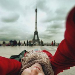 ���� ������, ������, 40 ��� - ��������� 8 ������� 2016