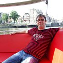  Tommy, , 59  -  26  2016    