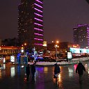 ���� �����, �����, 40 ��� - ��������� 18 ����� 2016 � ������ ���� ����������
