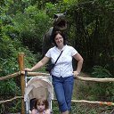 ���� ������, ������ - ��������� 17 ���� 2016 � ������ ������ ��������