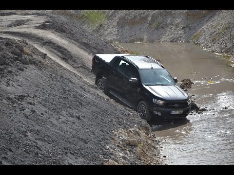 -   Ford Ranger.http://autokadabra.ru/shouts/97773