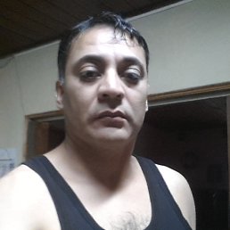 Juan,  , 52 