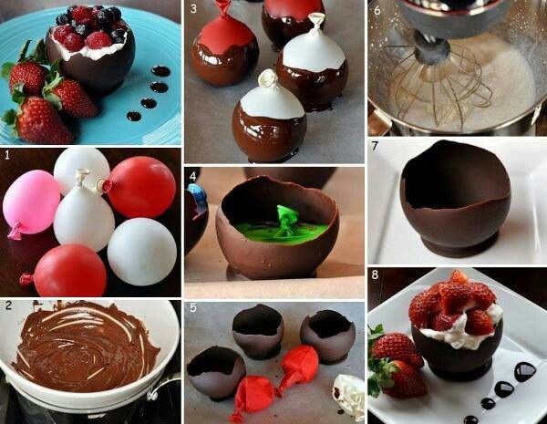  . #@cooklove - 3