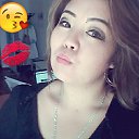 ���� ������, ������ - ��������� 18 ������� 2016 � ������ ������ ��������