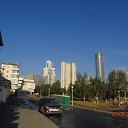  ***L***,   -  27  2016    - 293 