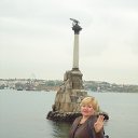 �� ���� ����������� ��������� �� ������� �����-����������� ��� 2016�