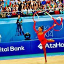  ,  -  15  2016    13 һ