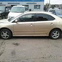  Vladimir,  -  31  2016    