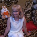 ���� Lidia, ������� - ��������� 28 ������� 2016 � ������ ���� ����������