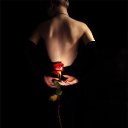 ���� Tala Art, ������� - ��������� 22 ���� 2016 � ������ ���� ����������